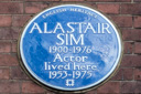 Sim, Alastair (id=1012)